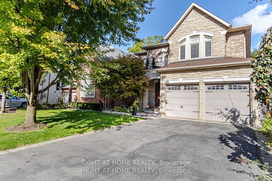58 Johnston Avenue, Toronto, ON M2N 1G8 at 58 Johnston Avenue, Toronto, ON M2N 1G8, Toronto C07, ON, M2N 1G8