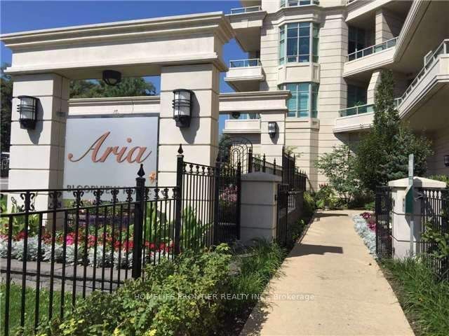 10 Bloorview Place 703, Toronto, ON M2J 0B1 at 10 Bloorview Place 703, Toronto, ON M2J 0B1, Toronto C15, ON, M2J 0B1