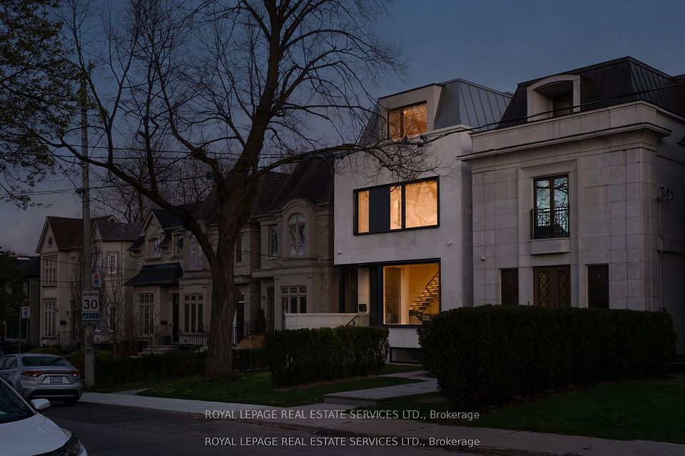 237 Bedford Park Avenue, Toronto, ON M5M 1J4 at 237 Bedford Park Avenue, Toronto, ON M5M 1J4, Toronto C04, ON, M5M 1J4
