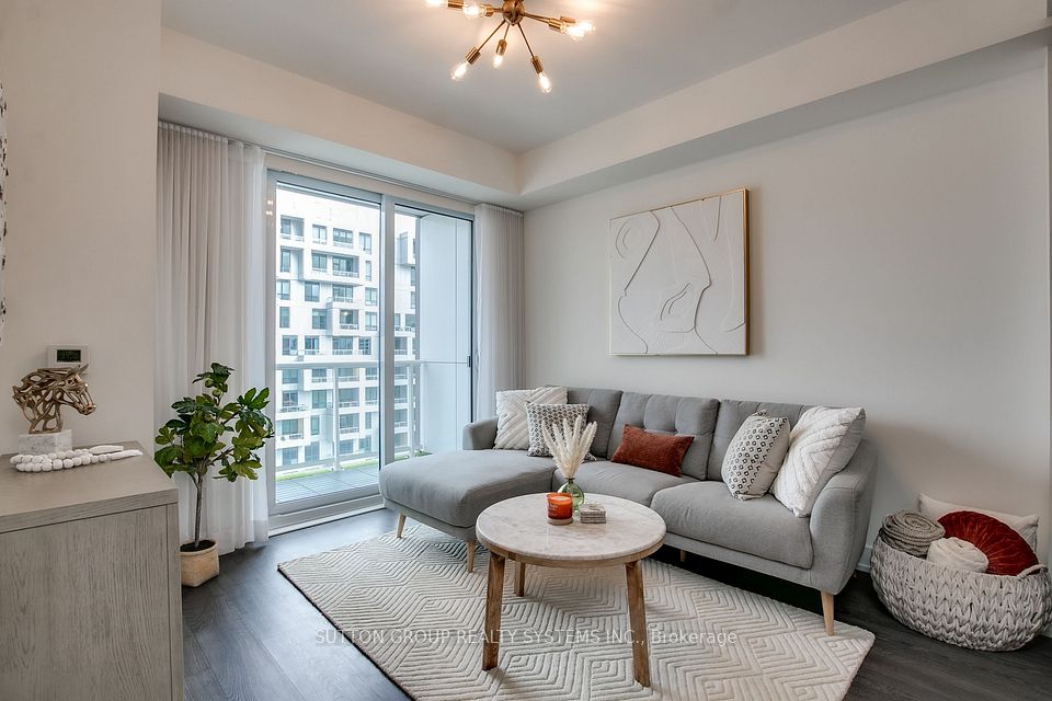 80 Vanauley Street 910, Toronto, ON M5T 0C9 at 80 Vanauley Street 910, Toronto, ON M5T 0C9, Toronto C01, ON, M5T 0C9