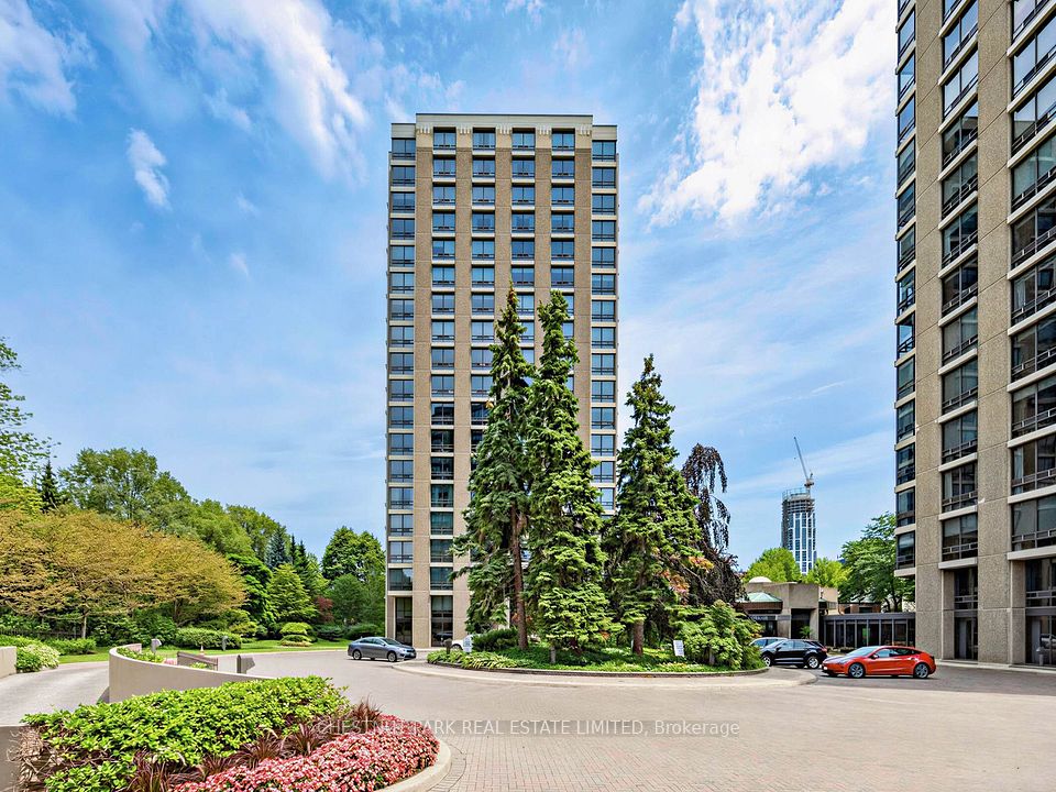 625 Avenue Road 304, Toronto, ON M4V 2K7 at 625 Avenue Road 304, Toronto, ON M4V 2K7, Toronto C02, ON, M4V 2K7
