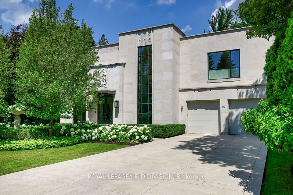 20 Forest Glen Crescent, Toronto, ON M4N 2E8 at 20 Forest Glen Crescent, Toronto, ON M4N 2E8, Toronto C12, ON, M4N 2E8