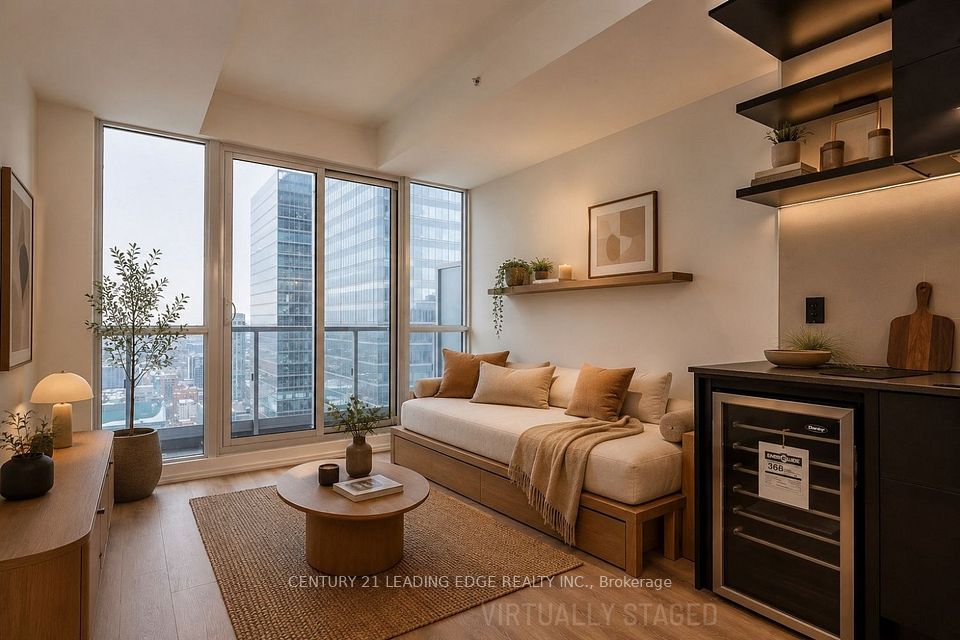 70 Temperance Street 4404, Toronto, ON M5H 0B1 at 70 Temperance Street 4404, Toronto, ON M5H 0B1, Toronto C01, ON, M5H 0B1