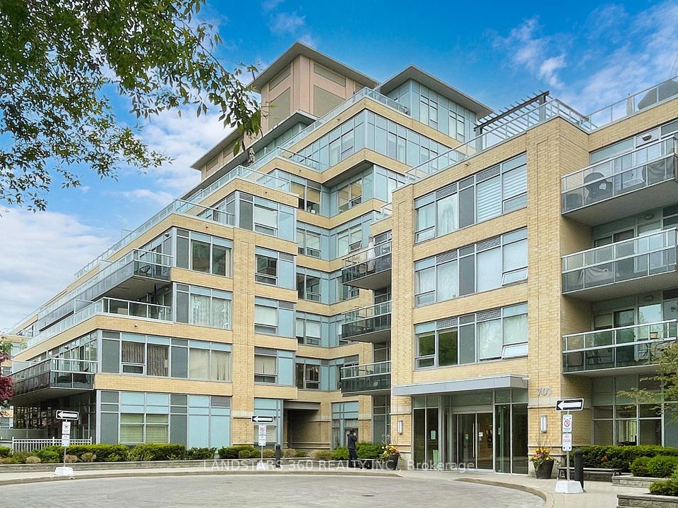 701 W Sheppard Avenue W 803, Toronto, ON M3H 0B2 at 701 W Sheppard Avenue W 803, Toronto, ON M3H 0B2, Toronto C06, ON, M3H 0B2