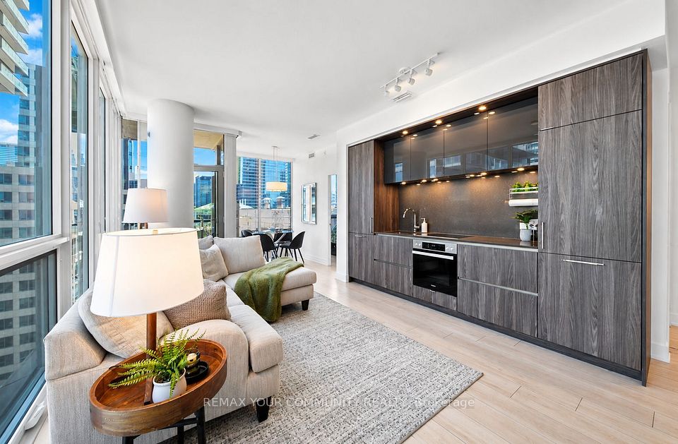 15 Mercer Street 1806, Toronto, ON M5V 1H2 at 15 Mercer Street 1806, Toronto, ON M5V 1H2, Toronto C01, ON, M5V 1H2