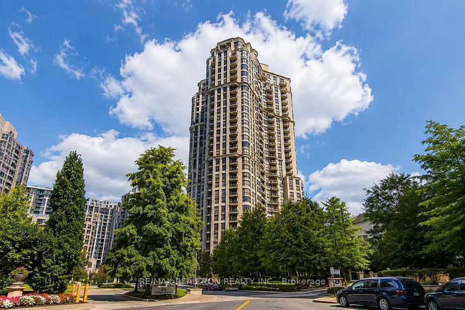 80 Harrison Garden Boulevard 1019, Toronto, ON M2N 7E3 at 80 Harrison Garden Boulevard 1019, Toronto, ON M2N 7E3, Toronto C14, ON, M2N 7E3