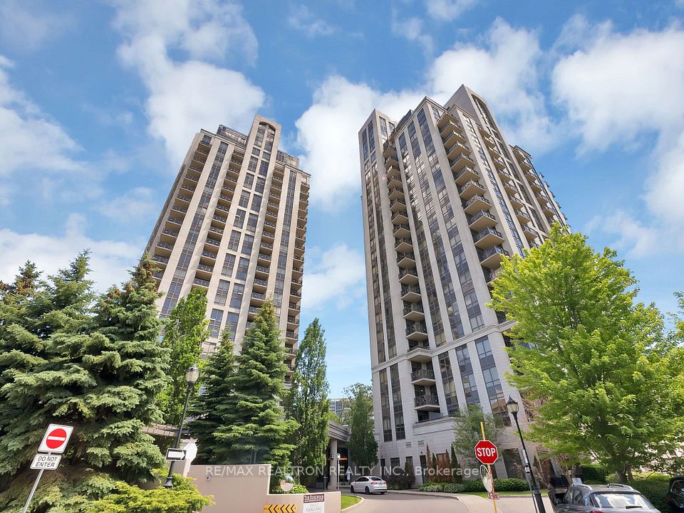 133 Wynford Drive 707, Toronto, ON M3C 0J5 at 133 Wynford Drive 707, Toronto, ON M3C 0J5, Toronto C13, ON, M3C 0J5