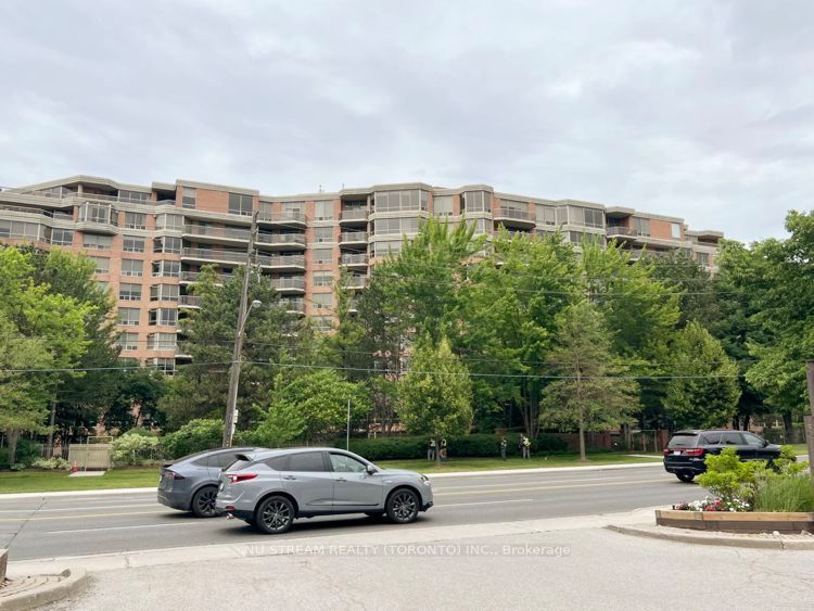 3181 Bayview Avenue PH10, Toronto, ON M2K 2Y2 at 3181 Bayview Avenue PH10, Toronto, ON M2K 2Y2, Toronto C15, ON, M2K 2Y2