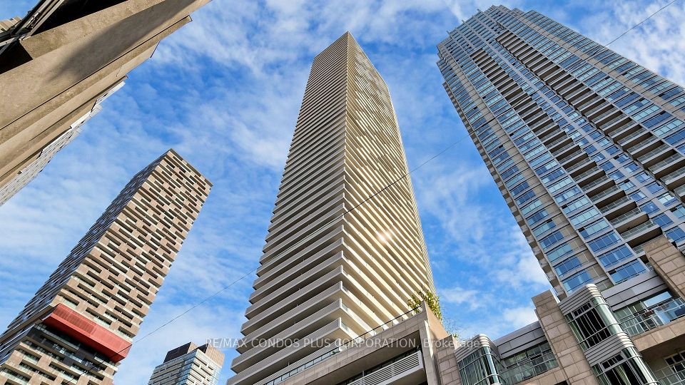 2221 Yonge Street 506, Toronto, ON M4S 0B8 at 2221 Yonge Street 506, Toronto, ON M4S 0B8, Toronto C10, ON, M4S 0B8