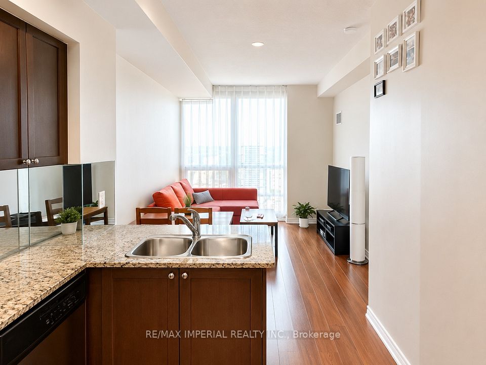 761 Bay Street 3304, Toronto, ON M5G 2R2 at 761 Bay Street 3304, Toronto, ON M5G 2R2, Toronto C01, ON, M5G 2R2