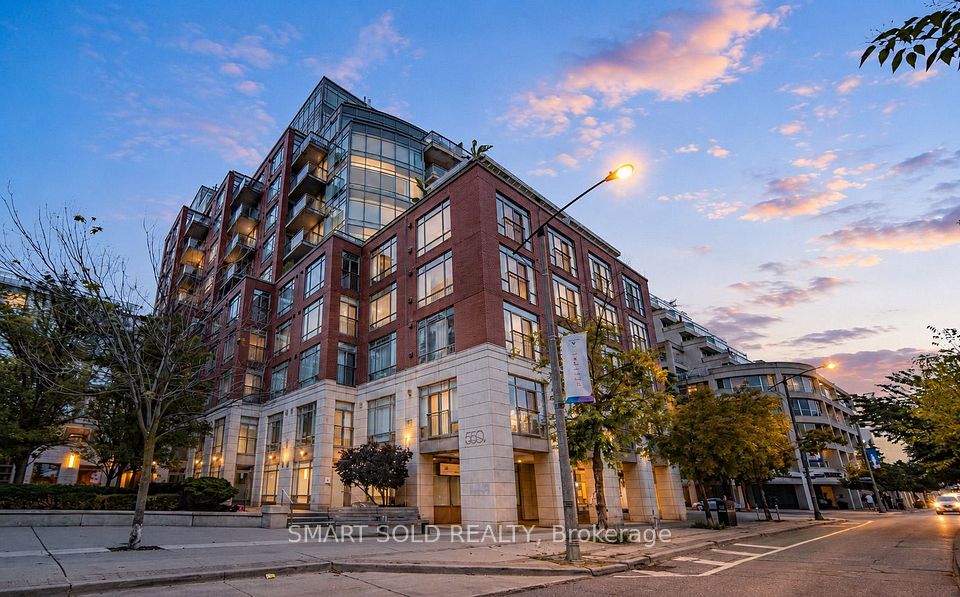 500 Queens Quay W Ph01E, Toronto, ON M5V 3K8 at 500 Queens Quay W Ph01E, Toronto, ON M5V 3K8, Toronto C01, ON, M5V 3K8