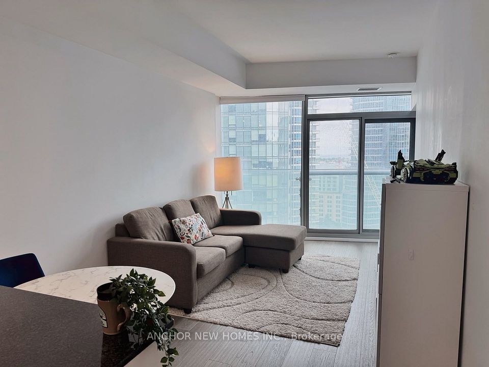 12 York Street 1703, Toronto, ON M5J 0A9 at 12 York Street 1703, Toronto, ON M5J 0A9, Toronto C01, ON, M5J 0A9