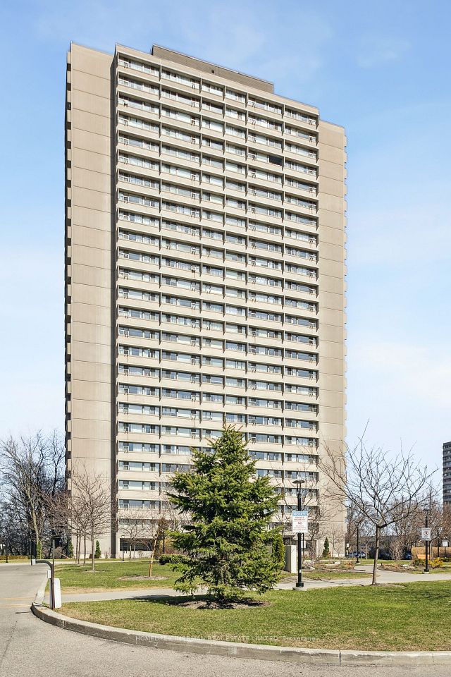 725 Don Mills Road 906, Toronto, ON M3C 1S6 at 725 Don Mills Road 906, Toronto, ON M3C 1S6, Toronto C11, ON, M3C 1S6