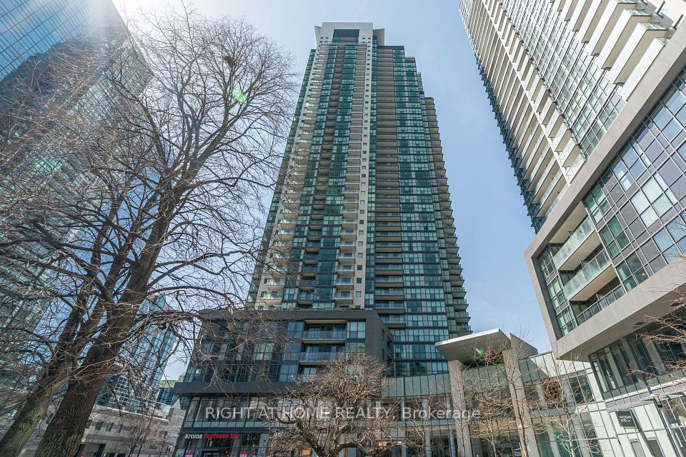 5162 Yonge Street LPH208, Toronto, ON M2N 0E9 at 5162 Yonge Street LPH208, Toronto, ON M2N 0E9, Toronto C07, ON, M2N 0E9