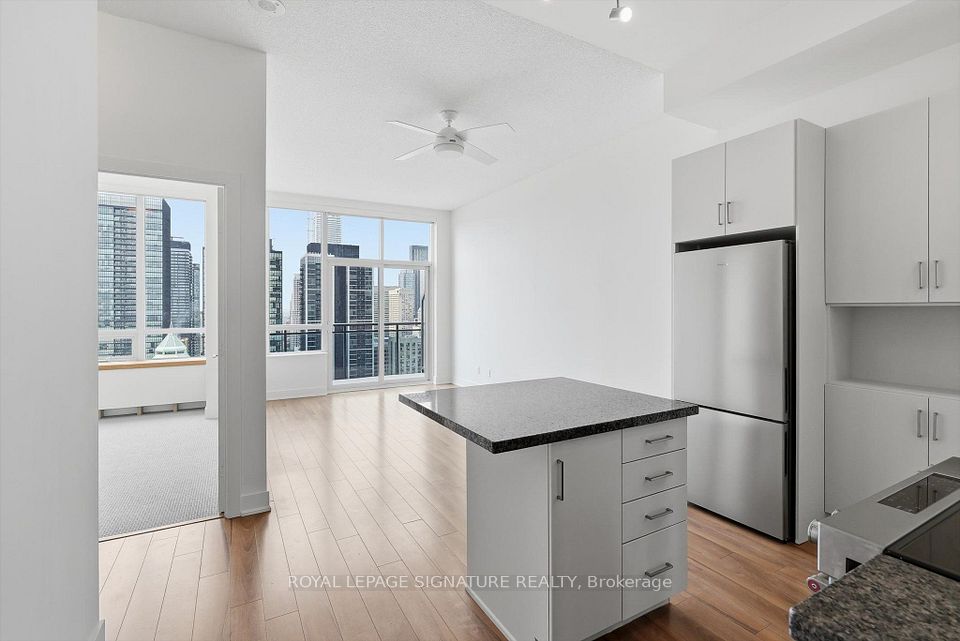 28 Linden Street PH7, Toronto, ON M4Y 0A4 at 28 Linden Street PH7, Toronto, ON M4Y 0A4, Toronto C08, ON, M4Y 0A4