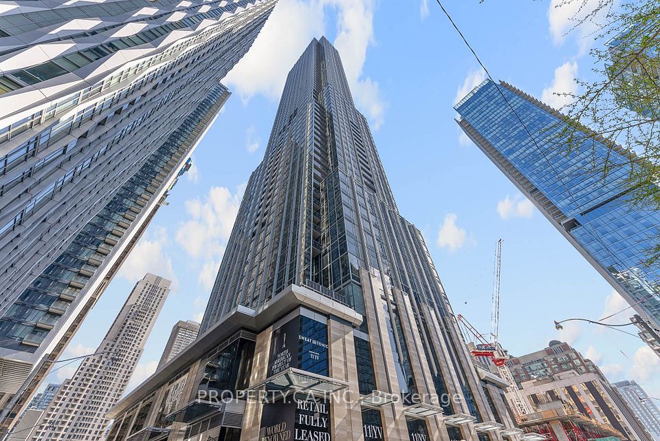 11 Yorkville Avenue 1007, Toronto, ON M4W 0B7 at 11 Yorkville Avenue 1007, Toronto, ON M4W 0B7, Toronto C02, ON, M4W 0B7
