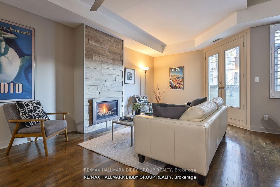 500 Richmond Street W 315, Toronto, ON M5V 3N4 at 500 Richmond Street W 315, Toronto, ON M5V 3N4, Toronto C01, ON, M5V 3N4