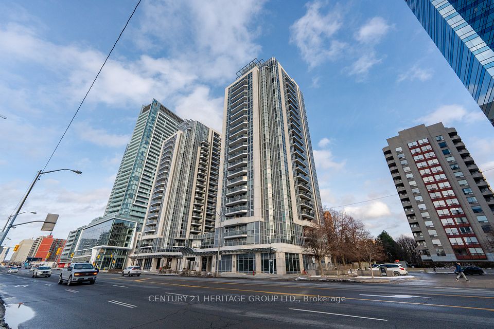 5791 Yonge Street 306, Toronto, ON M2M 0A8 at 5791 Yonge Street 306, Toronto, ON M2M 0A8, Toronto C14, ON, M2M 0A8