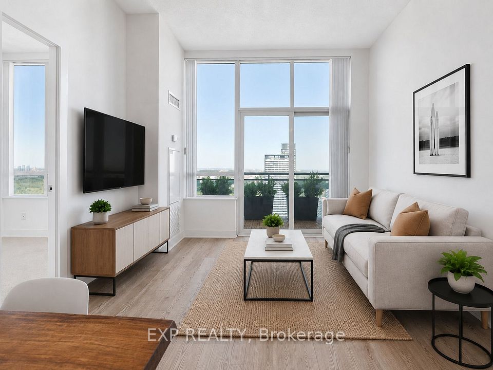 28 Linden Street PH2, Toronto, ON M4Y 0A4 at 28 Linden Street PH2, Toronto, ON M4Y 0A4, Toronto C08, ON, M4Y 0A4