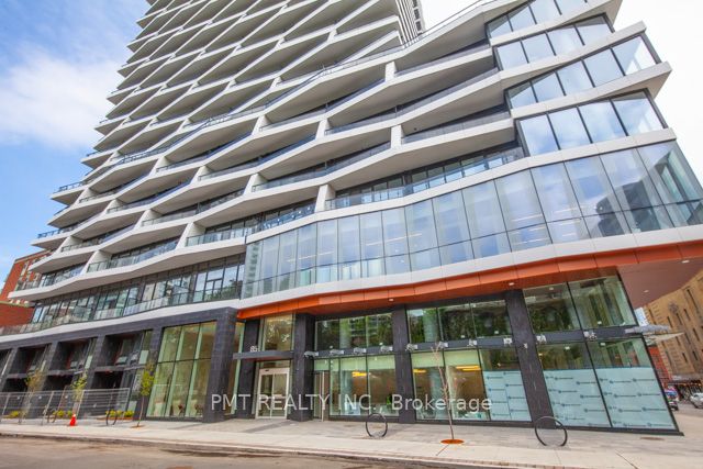 85 Wood Street 1617, Toronto, ON M4Y 0E8 at 85 Wood Street 1617, Toronto, ON M4Y 0E8, Toronto C08, ON, M4Y 0E8