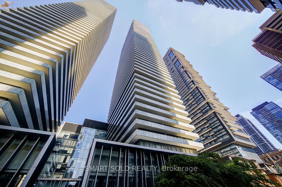 50 Charles Street E 2909, Toronto, ON M4Y 0C3 at 50 Charles Street E 2909, Toronto, ON M4Y 0C3, Toronto C08, ON, M4Y 0C3