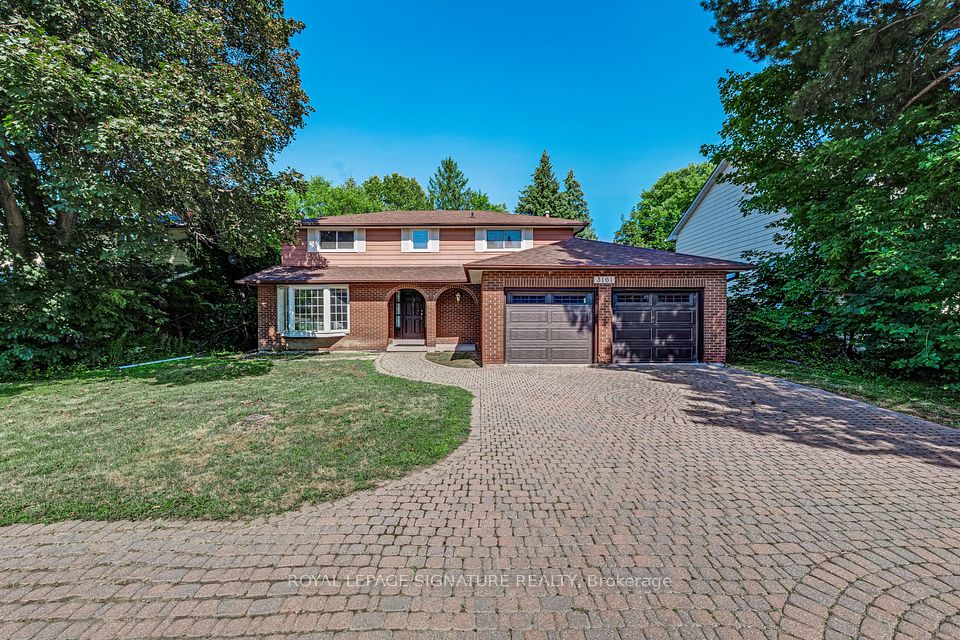 3161 Bayview Avenue, Toronto, ON M2K 1G2 at 3161 Bayview Avenue, Toronto, ON M2K 1G2, Toronto C15, ON, M2K 1G2
