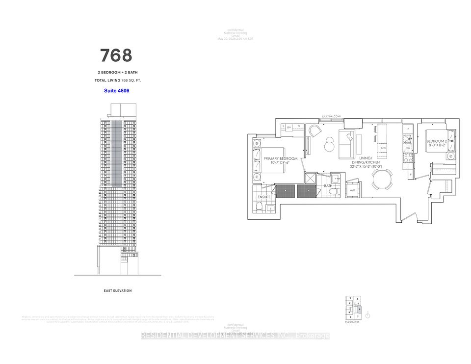 89 Church Street 4806, Toronto, ON M5C 0B7 at 89 Church Street 4806, Toronto, ON M5C 0B7, Toronto C08, ON, M5C 0B7