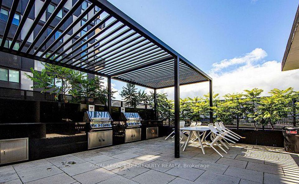 30 Tretti Way 720, Toronto, ON M3H 0E3 at 30 Tretti Way 720, Toronto, ON M3H 0E3, Toronto C06, ON, M3H 0E3