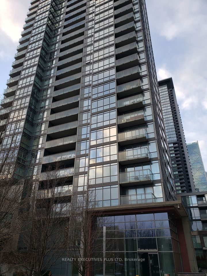 15 Fort York Boulevard Locker 148, Toronto, ON M5V 3Y3 at 15 Fort York Boulevard Locker 148, Toronto, ON M5V 3Y3, Toronto C01, ON, M5V 3Y3