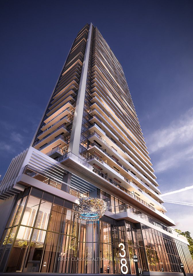 38 Widmer Street 710, Toronto, ON M5V 2E9 at 38 Widmer Street 710, Toronto, ON M5V 2E9, Toronto C01, ON, M5V 2E9