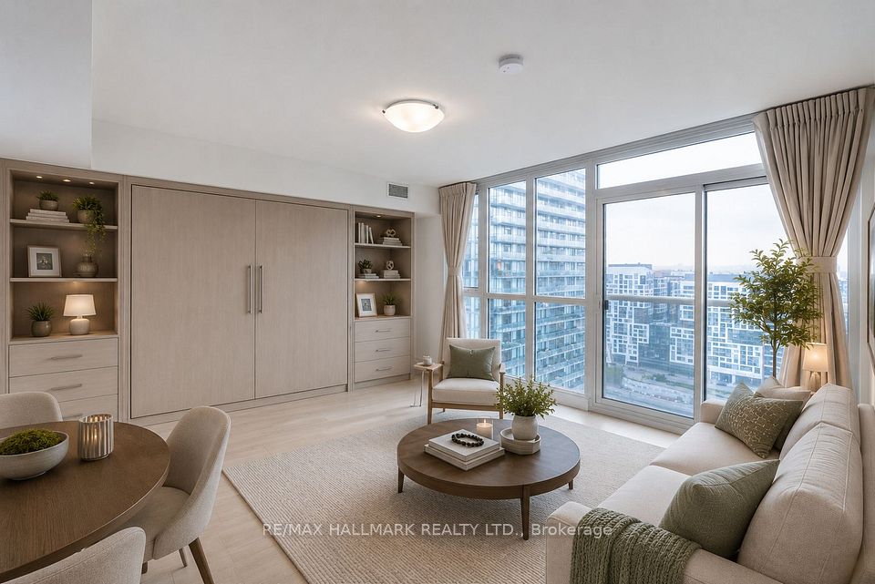 85 Queens Wharf Road 2908, Toronto, ON M5V 0J9 at 85 Queens Wharf Road 2908, Toronto, ON M5V 0J9, Toronto C01, ON, M5V 0J9