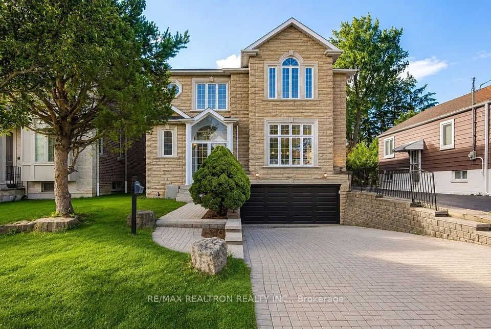 225 Olive Avenue S, Toronto, ON M2N 4P5 at 225 Olive Avenue S, Toronto, ON M2N 4P5, Toronto C14, ON, M2N 4P5
