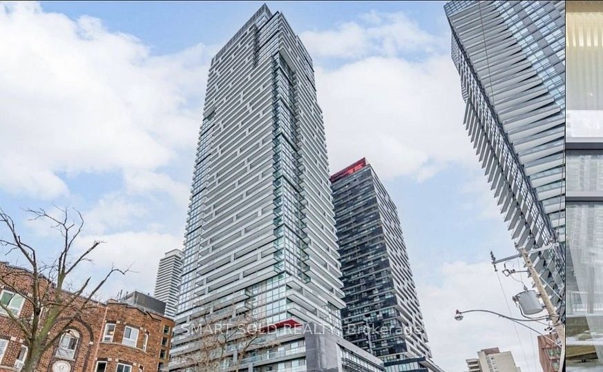 39 Roehampton Avenue 505, Toronto, ON M4P 1P9 at 39 Roehampton Avenue 505, Toronto, ON M4P 1P9, Toronto C10, ON, M4P 1P9