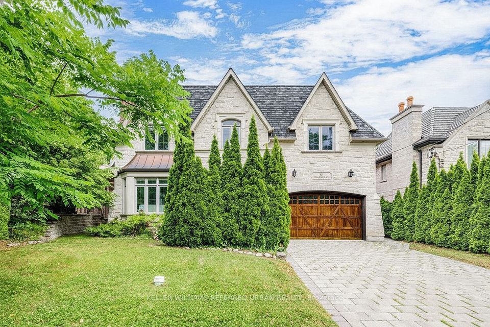 60 Hawksbury Drive, Toronto, ON M2K 1M5 at 60 Hawksbury Drive, Toronto, ON M2K 1M5, Toronto C15, ON, M2K 1M5