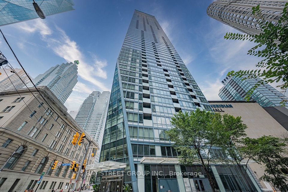 8 The Esplanade 5403, Toronto, ON M5E 0A6 at 8 The Esplanade 5403, Toronto, ON M5E 0A6, Toronto C08, ON, M5E 0A6