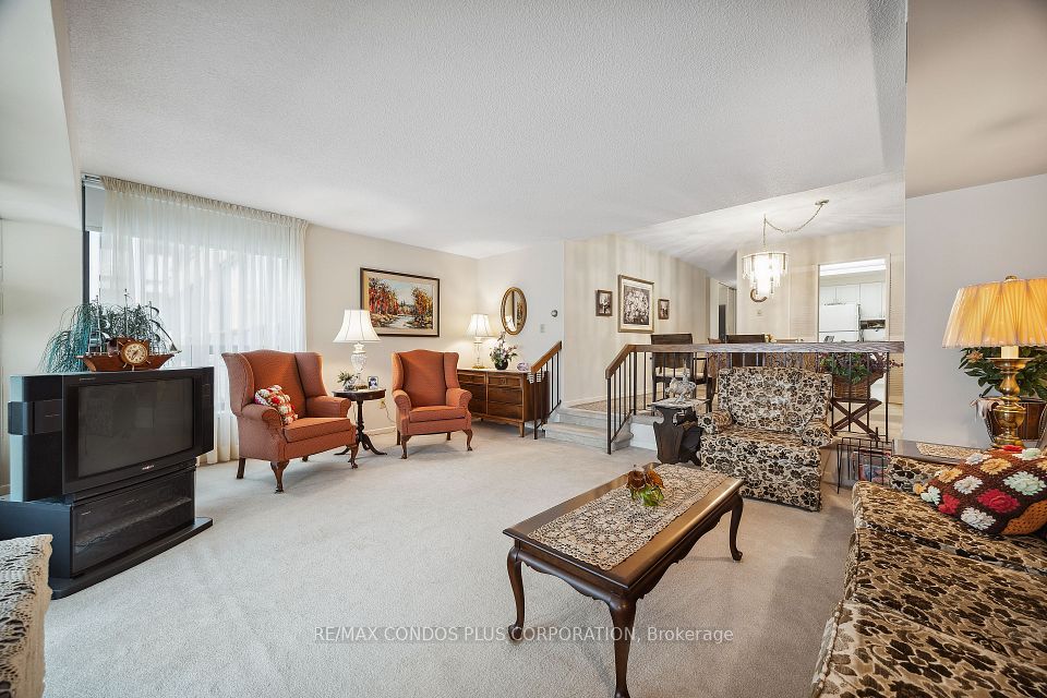 62 Wellesley Street W 902, Toronto, ON M5S 2X3 at 62 Wellesley Street W 902, Toronto, ON M5S 2X3, Toronto C01, ON, M5S 2X3