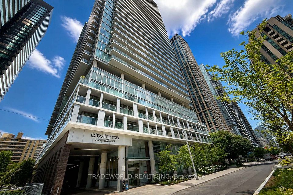 99 Broadway Avenue 2308, Toronto, ON M4P 0E3 at 99 Broadway Avenue 2308, Toronto, ON M4P 0E3, Toronto C10, ON, M4P 0E3