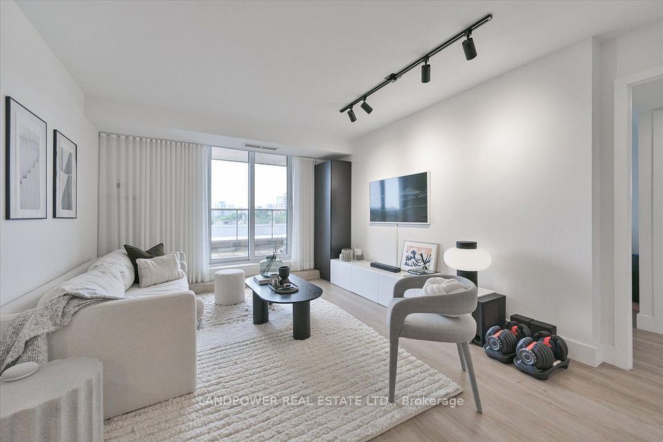 18 Kenaston Gardens 503, Toronto, ON M2K 1G8 at 18 Kenaston Gardens 503, Toronto, ON M2K 1G8, Toronto C15, ON, M2K 1G8