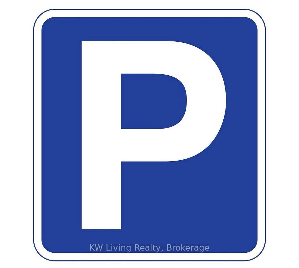 88 Harbour Street Parking, Toronto, ON M5J 0C3 at 88 Harbour Street Parking, Toronto, ON M5J 0C3, Toronto C01, ON, M5J 0C3
