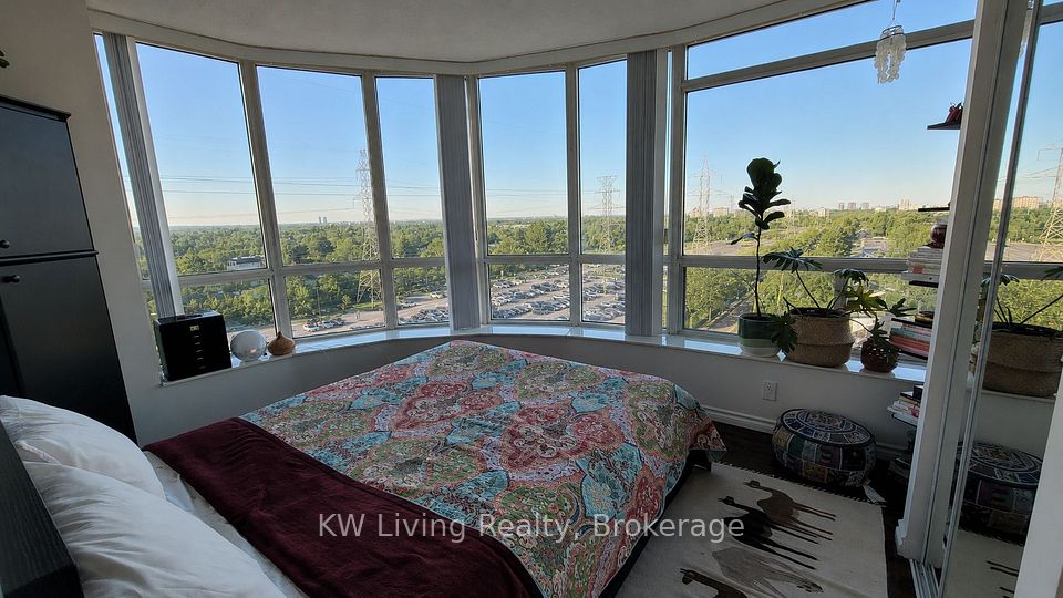 28 Pemberton Avenue 903, Toronto, ON M2M 4L1 at 28 Pemberton Avenue 903, Toronto, ON M2M 4L1, Toronto C14, ON, M2M 4L1