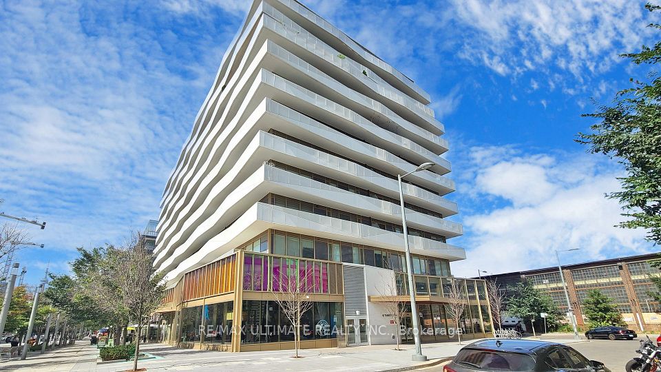 60 Tannery Road 1214, Toronto, ON M5A 0S8 at 60 Tannery Road 1214, Toronto, ON M5A 0S8, Toronto C08, ON, M5A 0S8
