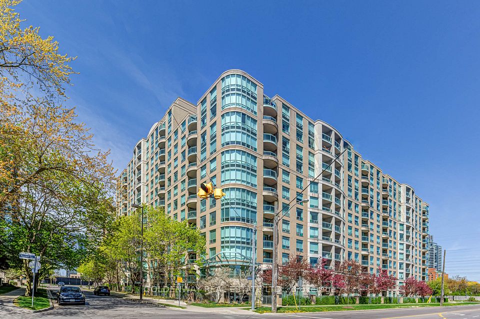 18 Pemberton Avenue 402, Toronto, ON M2M 4K9 at 18 Pemberton Avenue 402, Toronto, ON M2M 4K9, Toronto C14, ON, M2M 4K9