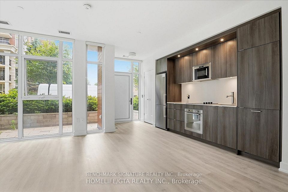 30 Inn On The Park Drive 206, Toronto, ON M3C 0P7 at 30 Inn On The Park Drive 206, Toronto, ON M3C 0P7, Toronto C13, ON, M3C 0P7