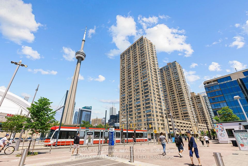 270 Queens Quay W 2903, Toronto, ON M5J 2N4 at 270 Queens Quay W 2903, Toronto, ON M5J 2N4, Toronto C01, ON, M5J 2N4