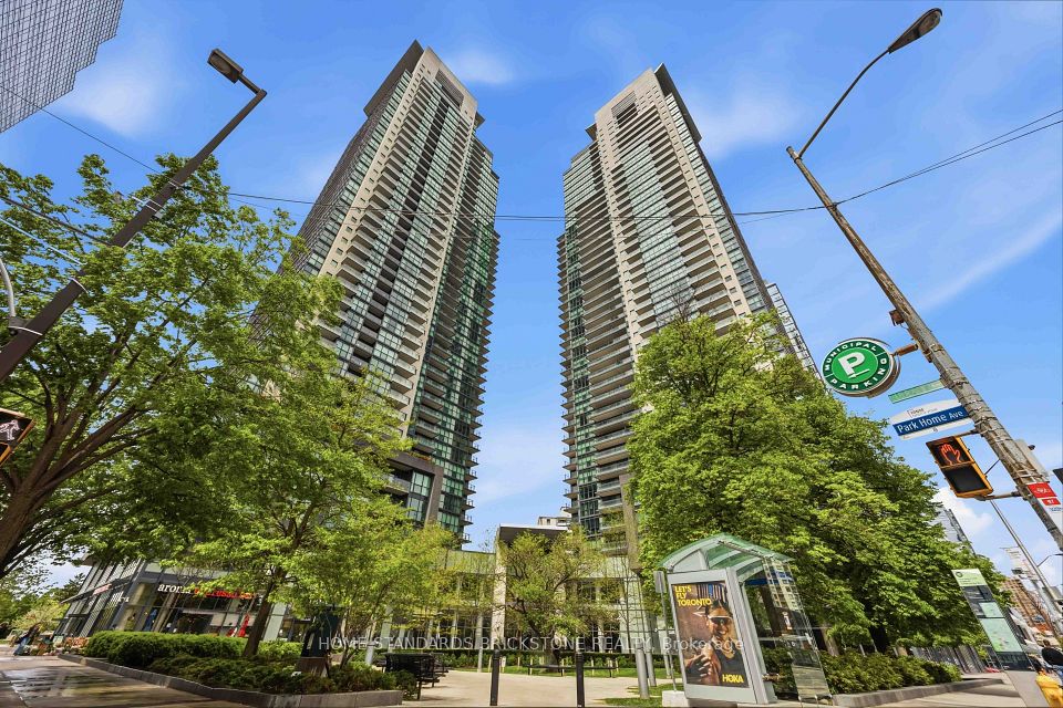 5162 Yonge Street 3212, Toronto, ON M3N 0E9 at 5162 Yonge Street 3212, Toronto, ON M3N 0E9, Toronto C07, ON, M3N 0E9