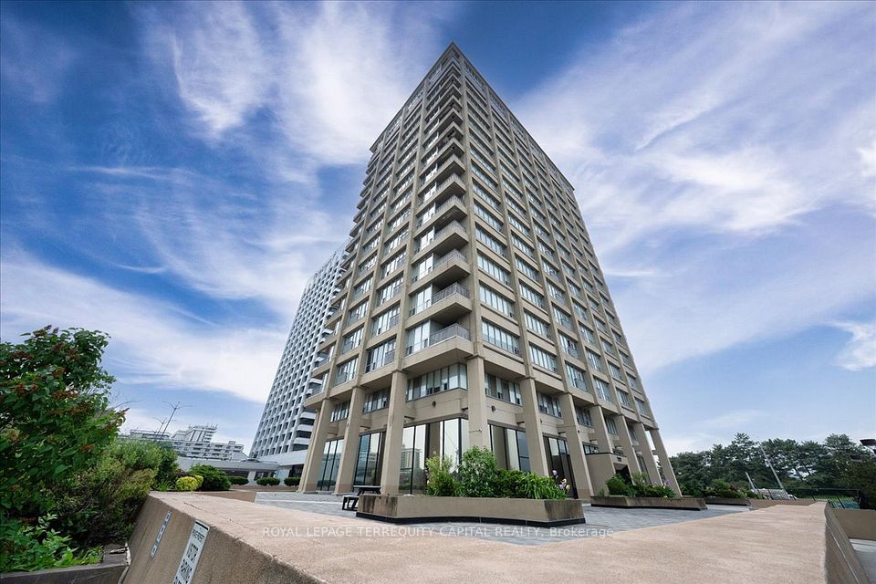 797 Don Mills Road 1501, Toronto, ON M3C 1V1 at 797 Don Mills Road 1501, Toronto, ON M3C 1V1, Toronto C11, ON, M3C 1V1