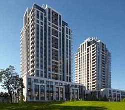 120 Harrison Garden Boulevard 902, Toronto, ON M2N 0H1 at 120 Harrison Garden Boulevard 902, Toronto, ON M2N 0H1, Toronto C14, ON, M2N 0H1