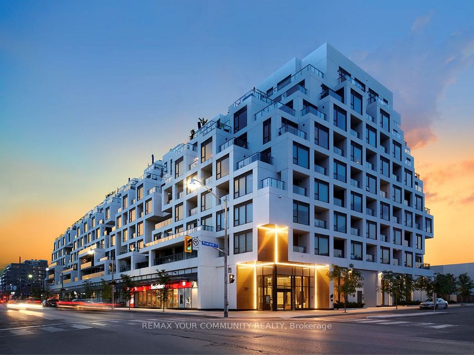 280 Howland Avenue 208, Toronto, ON M5R 0C3 at 280 Howland Avenue 208, Toronto, ON M5R 0C3, Toronto C02, ON, M5R 0C3
