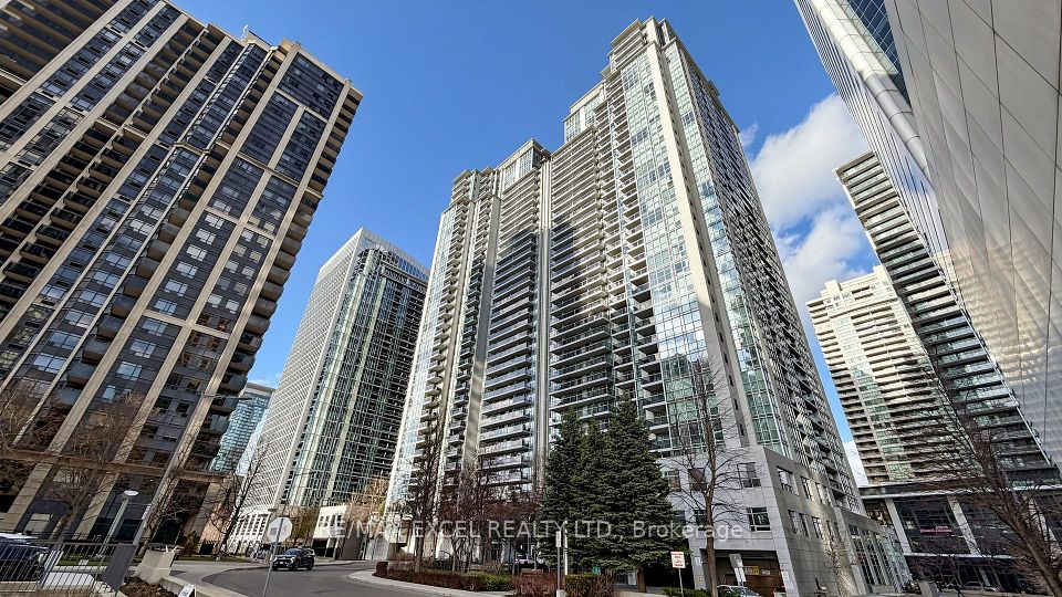 4978 Yonge Street 2009, Toronto, ON M2N 7G8 at 4978 Yonge Street 2009, Toronto, ON M2N 7G8, Toronto C07, ON, M2N 7G8