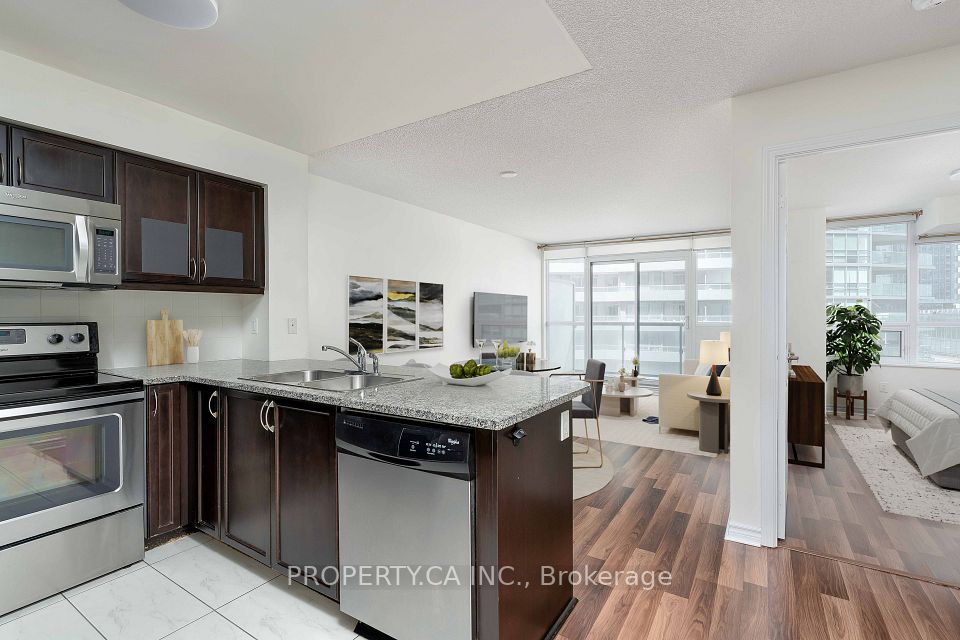 25 Lower Simcoe Street 803, Toronto, ON M5J 3A1 at 25 Lower Simcoe Street 803, Toronto, ON M5J 3A1, Toronto C01, ON, M5J 3A1